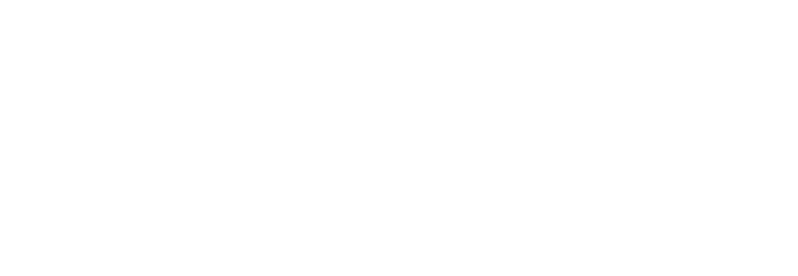 CCXP