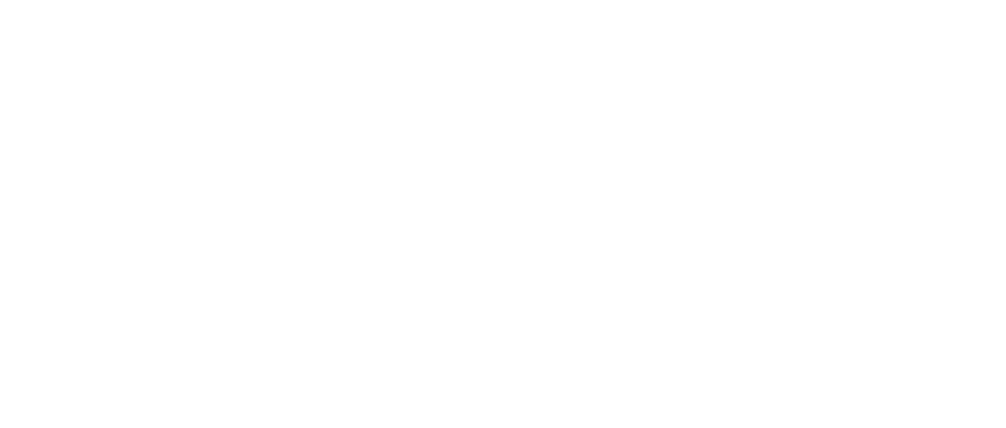 RedeTV!