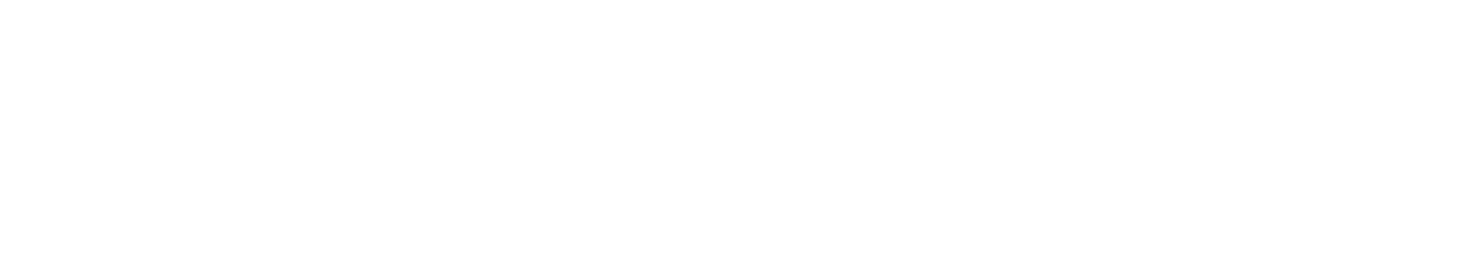 Tencent